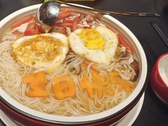 -诚如金·南宁本地菜(信息港店)