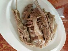 android_upload_pic-国强手抓(北京西路店)
