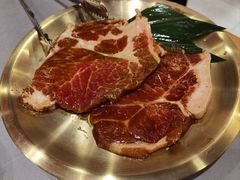 -龙虾奇迹(大华三路店)