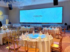 -好友缘酒家(会展中心店)