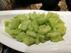 -赤甲皇(仙霞路店)