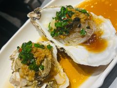 -佬太公海鸭·海鲜大排档(上海总店)