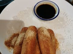 -佬土鹅肠火锅(解放路店)