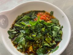 -三头牛·潮汕牛肉生蚝火锅 (夏湾店)