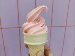 -经典世家牛排自助餐厅(百捷店)