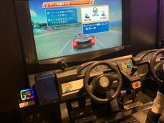 -Play1家庭娱乐中心(裕华万达店)