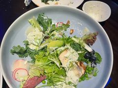 -bluefrog蓝蛙(皇庭广场店)