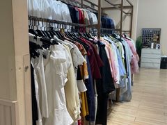 -海马体照相馆(成都来福士广场店)