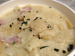 -老绍兴养和饭店(向阳不夜城店)