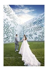 -戛纳印象摄影(潮拍定制馆)