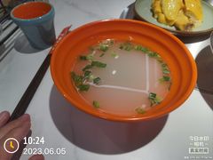 -尚海派·云山886烧烤龙虾馆(云山路店)