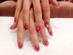 -AI艾耳·专业手工耳洞·穿孔美学馆