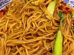 -佳佳麻辣烧菜馆