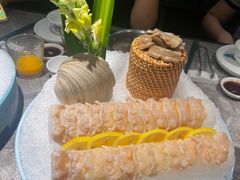 -1718海鲜姿造(苏宁宴请臻选店)