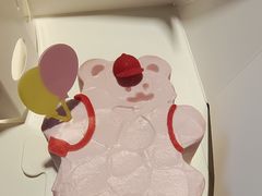 -好利来(宣武门店)