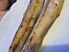 -质烤烤物·活烤海鲜(质烤总店)