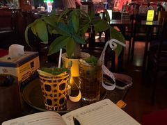 -南京天堂隔壁酒吧