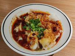 -太二酸菜鱼(沈阳万象城店)
