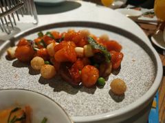 -荟廷·晶萃(陆家嘴尚悦湾店)