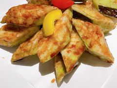 -炳胜品味(海印总店)