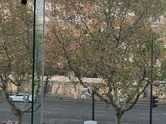 -食肆&Fourteen(武林夜市店)