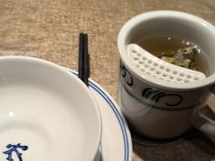 -农耕记·湖南土菜(halo广场店)