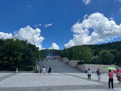 -六鼎山文化旅游区