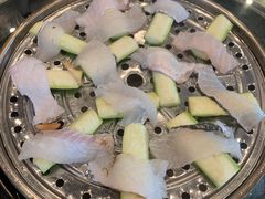 -阿多私房菜(顺德店)