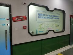 -童程童美信奥赛科技特长·乐高编程科创机器人(万达银盆岭校区)