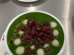 -满记甜品(苏州中心店)