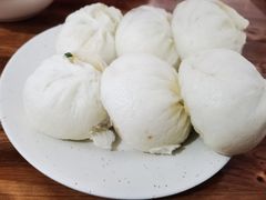 -永盛乔(黄家桥店)