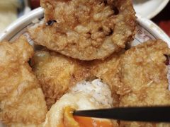 -虹梅食堂·爱蝦乃家
