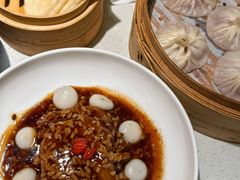 -小六汤包(万和城店)