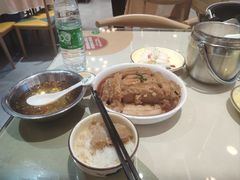 -谢三姐金奖啤酒鱼(总店)