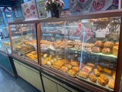 -多乐之日(华贸天地店)