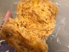 -鲍师傅糕点(春熙路店)