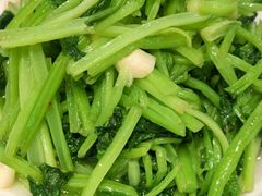 -乡土特色.冷锅鱼.牦牛肉汤锅