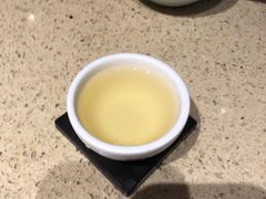 -点都德(长泰广场店)