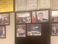 -大妙火锅·非物质文化遗产(东湖公园店)