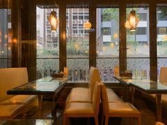 -翠华餐厅(湾仔店)