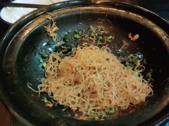 -凤凰山斑鱼馆(恭城店)