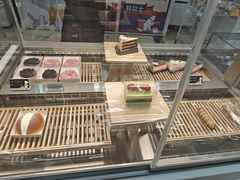 -百年义利(幸福大街店)