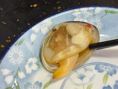 -丹东丛炟海鲜烧烤(江艺路店)