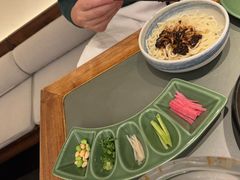 -晟永興烤鸭店(五道口店)