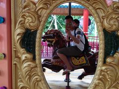 -厦门方特梦幻王国