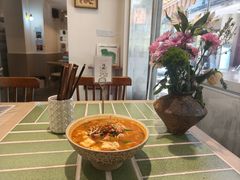-粉八·云南米线·建水烧烤(常熟路店)