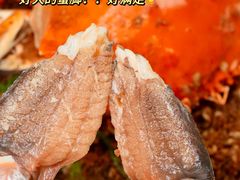 -喜记避风塘炒辣蟹(旗舰店)