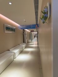 -恒妍医美·韩国定制抗衰中心