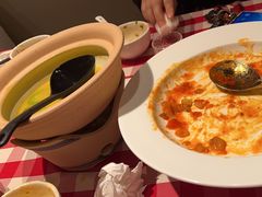 -西贝(宝乐汇店)