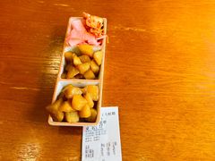 -韩礼年糕(飞虹路店)